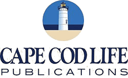 Cape Cod Life Publications