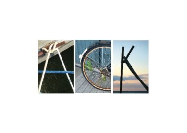 ACK