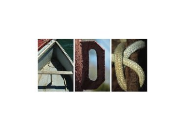 ADK