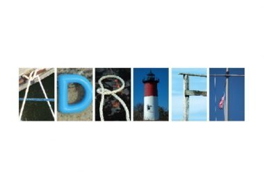 Adrift