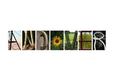 Andover