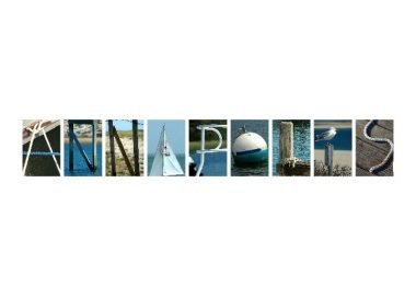 Annapolis
