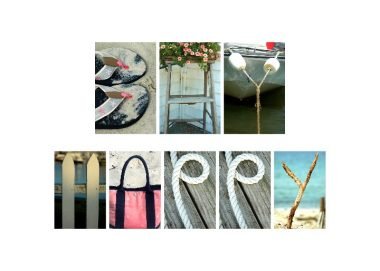 Bay Happy