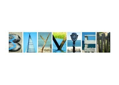 Bayview