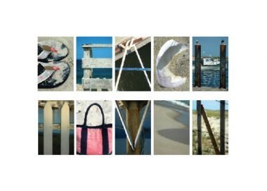 Beach Haven