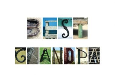Best Grandpa