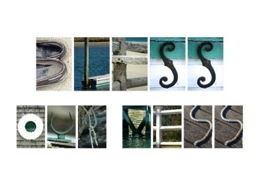 Bless Our Mess