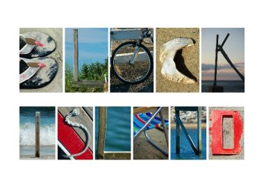 Block Island