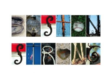 Boston Strong
