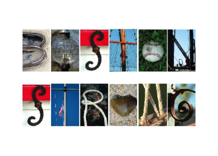 Boston Strong