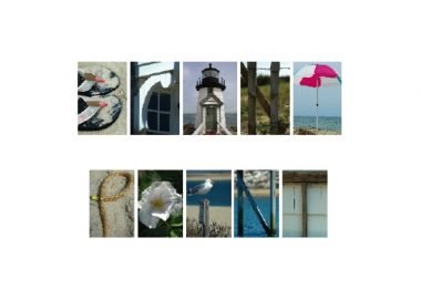 Brant Point