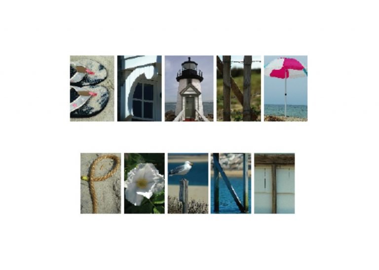 Brant Point