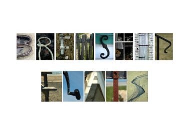 Brewster Flats
