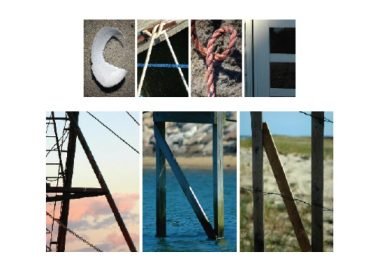 Cape Ann
