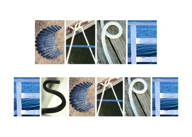 Cape Escape