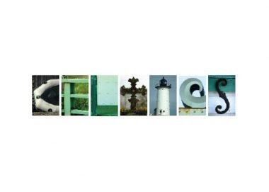 Celtics
