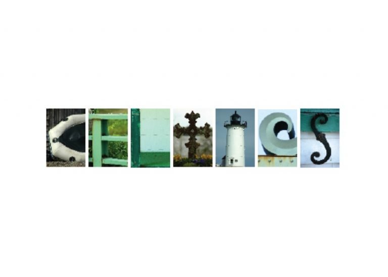 Celtics