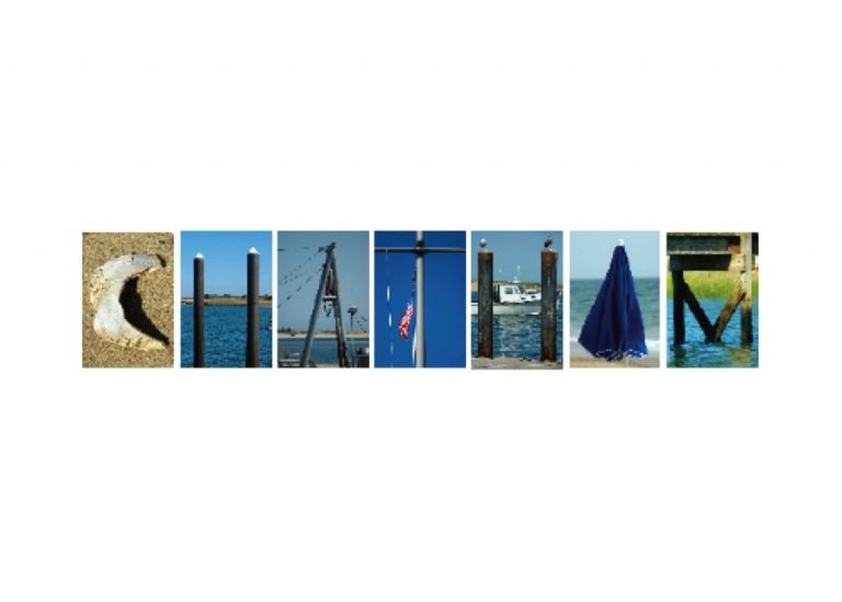 Chatham