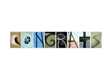 Congrats