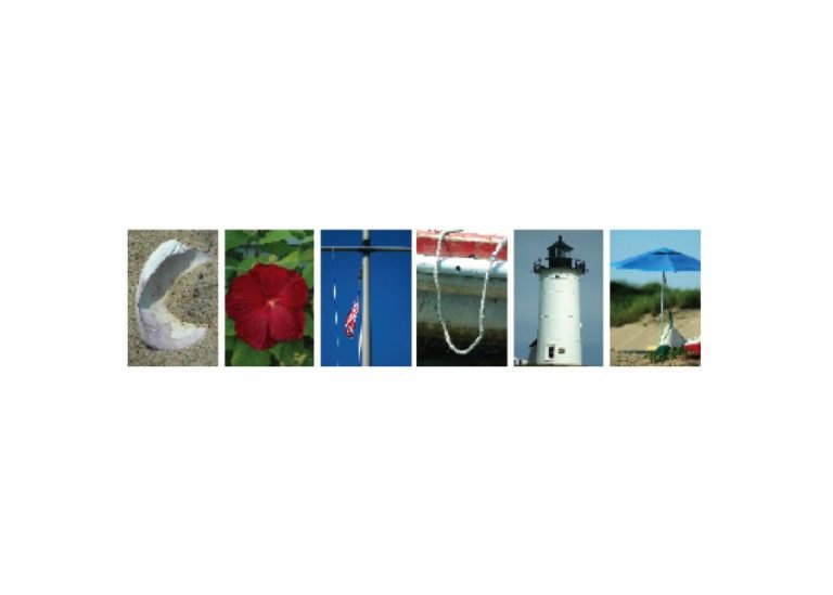 Cotuit
