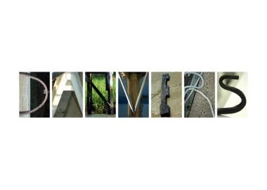 Danvers