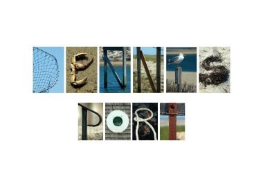 Dennis Port