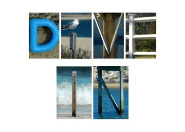 Dive In