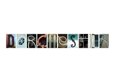 Dorchester
