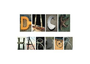 Duck Harbor