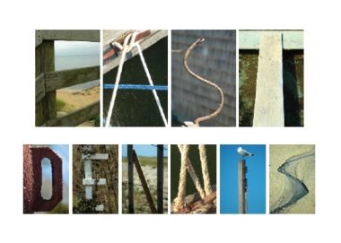 East Dennis