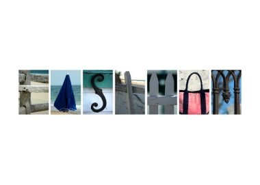 Eastham