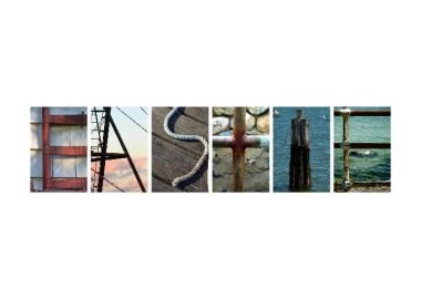 Eastie
