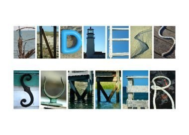 Endless Summer