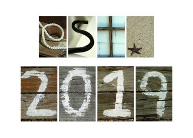 Est. 2019