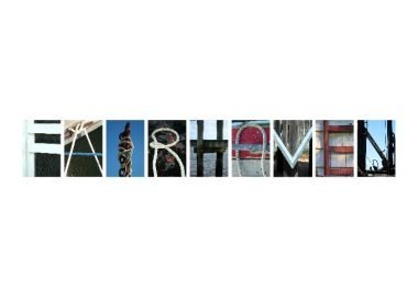 Fairhaven