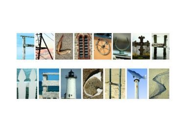 Falmouth Heights