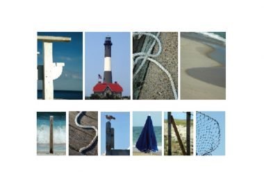 Fire Island