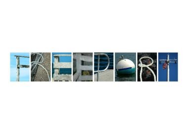 Freeport