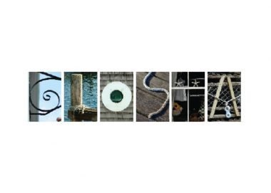 Glosta