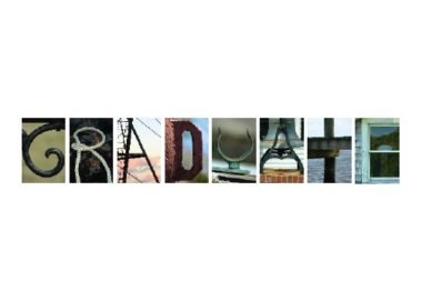 Graduate