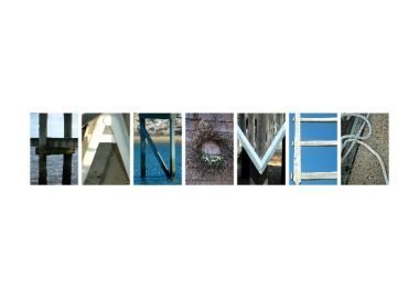 Hanover