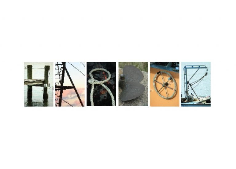 Harbor