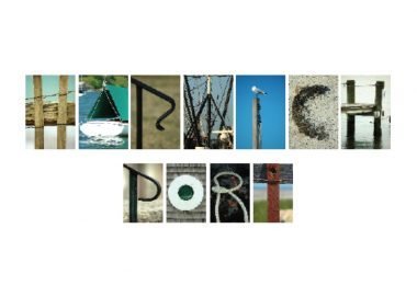 Harwich Port