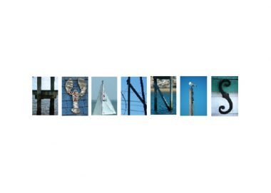 Hyannis