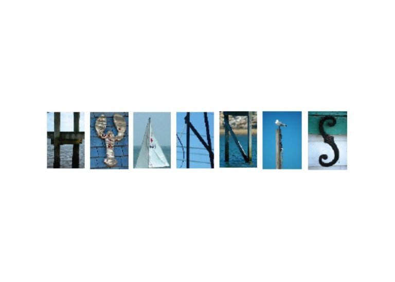 Hyannis