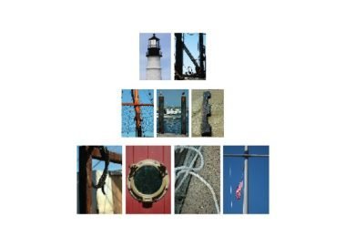 In The Port