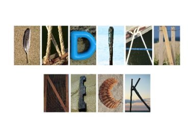 Indian Neck