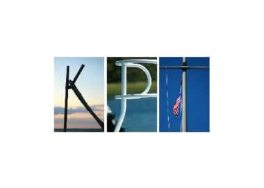 KPT