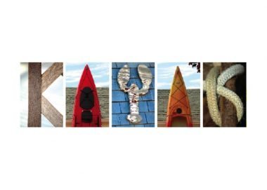 Kayak