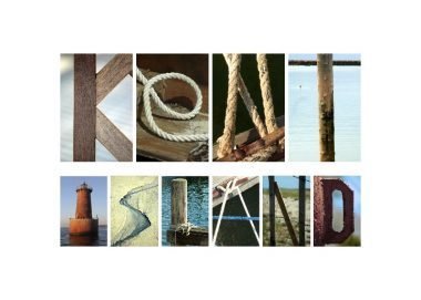 Kent Island